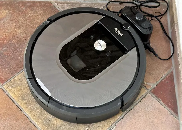 Apartments|luxury Loft-style *